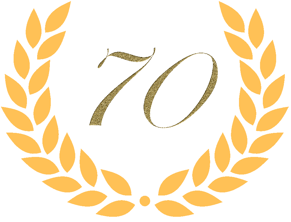 70_EMC